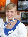 Hannover Messe 2009   135
